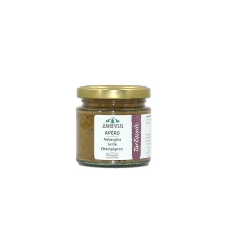 copy of Vinaigre de Noix Verte et Pulpe de Cerise